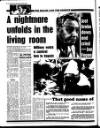 Liverpool Echo Thursday 30 May 1985 Page 6