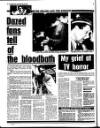 Liverpool Echo Thursday 30 May 1985 Page 8