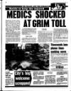 Liverpool Echo Thursday 30 May 1985 Page 9