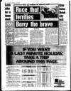 Liverpool Echo Thursday 30 May 1985 Page 18