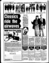 Liverpool Echo Thursday 30 May 1985 Page 20