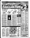 Liverpool Echo Thursday 30 May 1985 Page 30