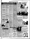 Liverpool Echo Thursday 30 May 1985 Page 45