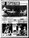 Liverpool Echo Thursday 30 May 1985 Page 55