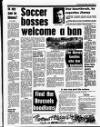 Liverpool Echo Monday 03 June 1985 Page 3