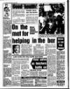 Liverpool Echo Monday 03 June 1985 Page 4