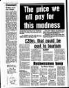 Liverpool Echo Monday 03 June 1985 Page 6