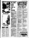 Liverpool Echo Monday 03 June 1985 Page 7