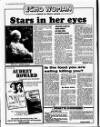 Liverpool Echo Monday 03 June 1985 Page 8