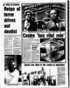 Liverpool Echo Monday 03 June 1985 Page 12