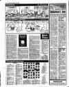 Liverpool Echo Monday 03 June 1985 Page 18