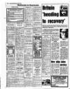 Liverpool Echo Monday 03 June 1985 Page 20