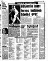 Liverpool Echo Monday 03 June 1985 Page 29