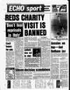 Liverpool Echo Monday 03 June 1985 Page 32