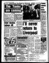 Liverpool Echo Friday 05 July 1985 Page 2
