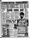 Liverpool Echo Friday 05 July 1985 Page 3