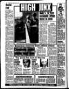 Liverpool Echo Friday 05 July 1985 Page 4