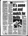 Liverpool Echo Friday 05 July 1985 Page 6