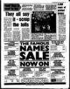 Liverpool Echo Friday 05 July 1985 Page 13