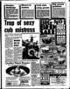 Liverpool Echo Friday 05 July 1985 Page 15