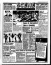 Liverpool Echo Friday 05 July 1985 Page 27