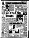 Liverpool Echo Friday 05 July 1985 Page 47
