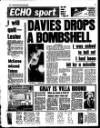 Liverpool Echo Friday 05 July 1985 Page 48