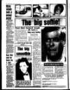 Liverpool Echo Thursday 18 July 1985 Page 2