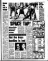 Liverpool Echo Thursday 18 July 1985 Page 3