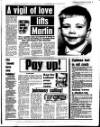 Liverpool Echo Thursday 18 July 1985 Page 5