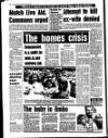 Liverpool Echo Thursday 18 July 1985 Page 12
