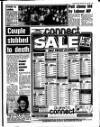 Liverpool Echo Thursday 18 July 1985 Page 13