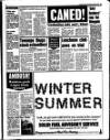Liverpool Echo Thursday 18 July 1985 Page 15