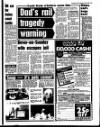 Liverpool Echo Thursday 18 July 1985 Page 21