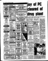 Liverpool Echo Thursday 18 July 1985 Page 32