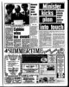 Liverpool Echo Thursday 18 July 1985 Page 33