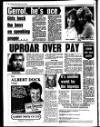 Liverpool Echo Friday 19 July 1985 Page 2
