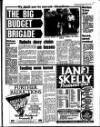 Liverpool Echo Friday 19 July 1985 Page 3