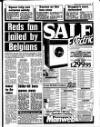 Liverpool Echo Friday 19 July 1985 Page 5