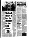 Liverpool Echo Friday 19 July 1985 Page 7