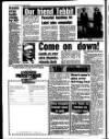 Liverpool Echo Friday 19 July 1985 Page 8