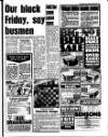 Liverpool Echo Friday 19 July 1985 Page 9