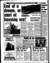 Liverpool Echo Friday 19 July 1985 Page 12