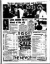 Liverpool Echo Friday 19 July 1985 Page 13