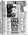 Liverpool Echo Friday 19 July 1985 Page 15