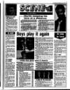 Liverpool Echo Friday 19 July 1985 Page 29