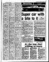 Liverpool Echo Friday 19 July 1985 Page 43