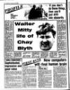 Liverpool Echo Saturday 20 July 1985 Page 6