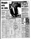 Liverpool Echo Saturday 20 July 1985 Page 9