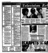 Liverpool Echo Saturday 20 July 1985 Page 16